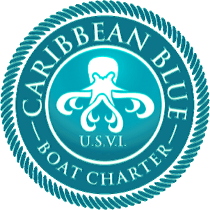 Caribbean Blue Boat Charters