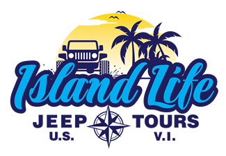 Island Life Jeep Tours